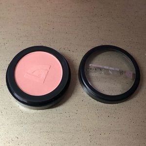 Ben Nye Eyeshadow